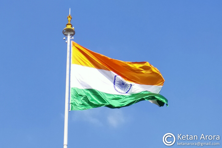 indian-flag